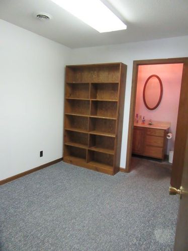 316 S Elson St, Kirksville, MO 63501